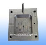 Plastic Injection Medical Multi Cavity Mould