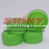 Mineral Water Cap Mould (SM-PM-CM)