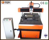 CNC Cylinder Engraver Carver CNC Machine