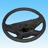 Plastic Mold / Mould for Steering Wheel (HS-AT70959)