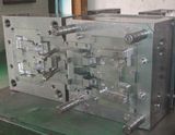 Injection Molding