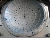 SMC Satellite Dish Mould