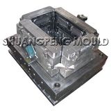 Beer Box Mold (SP-B01)