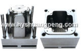 Zhejiang Sharp Plastic Mould Co., Ltd.