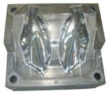 Taizhou Huangyan Yongming  Headlight Mold Factory