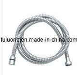 Plastic Hose Grs-L024