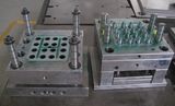 Injection Moulds