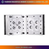 Handle Mould - 3