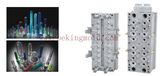 Preform Mould