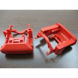 Auto Parts, Plastic Molding Parts