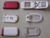 Mobile Phone Mould