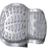 PU Shoe Mould