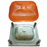 Mould(Crate mould)