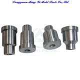 Various Guide Bushing (UDSI069)