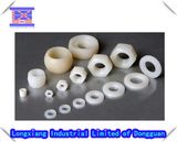 Small PVC Nut Mould, Ball Valve Nut Mould, PVC Union Nut Mould