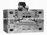 Moulding