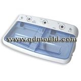 Injection Mold