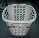 Plastic Laundry Moulds (Z172)