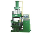 Rubbers Injection Machine