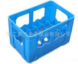 Beer Case Mould(24 Bottles)