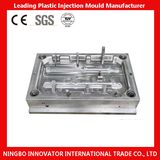 Precision Plastic Injection Mould by China Manufacturer