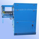 Full Automatic Silicone Vulcanizing Machine