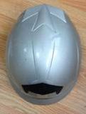 Plastic Injection Mould for Safety Helmet