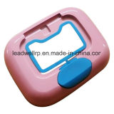 Mould for Small Plastic Product