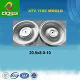 High Quality ATV Tire Mould