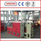 Plastic PPR Pipe Making Machine