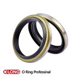 Customized Good Quality Oil Seal for Motorcycle