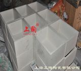 Shanghai Gongtao Ceramics Co., Ltd.