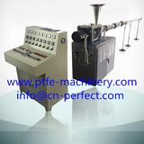 Jiangsu Sunkoo Machine Tech Co., Ltd