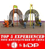 2015 Child Fitness Equipment Playing HD15b-108c