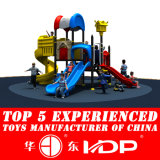 2014 New Children Playground Equipment for Sale (HD14-038c)