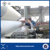 ABS Plastic Sheet Making Machine