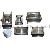 Plastic Container Mould/Mold/Storage Box Mold/Commodity Mould (YS15070)