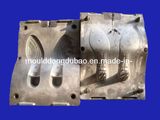 Shoe Sole Mould (TR-108)