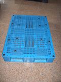 Pallet Mould-6