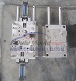 Handrail Mould 