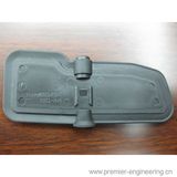 Plastic Mold Part -5