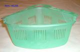 Basket Mould