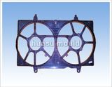 Radiator Cover Mould (HS039)