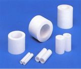 Virgin PTFE Tube