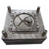 Die Casting Mold