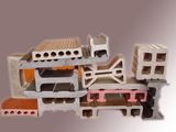 Huangshi Jiarui Plastic Mould Co., Ltd.