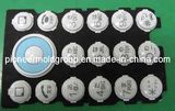 Mould/Mold-Button (PM177)