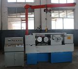 Thread Rolling Machine SPR-630