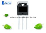 Isc Silicon Npn Power Transistor (TIP35C) 