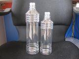 Water Bottle 2L Blowing Machine